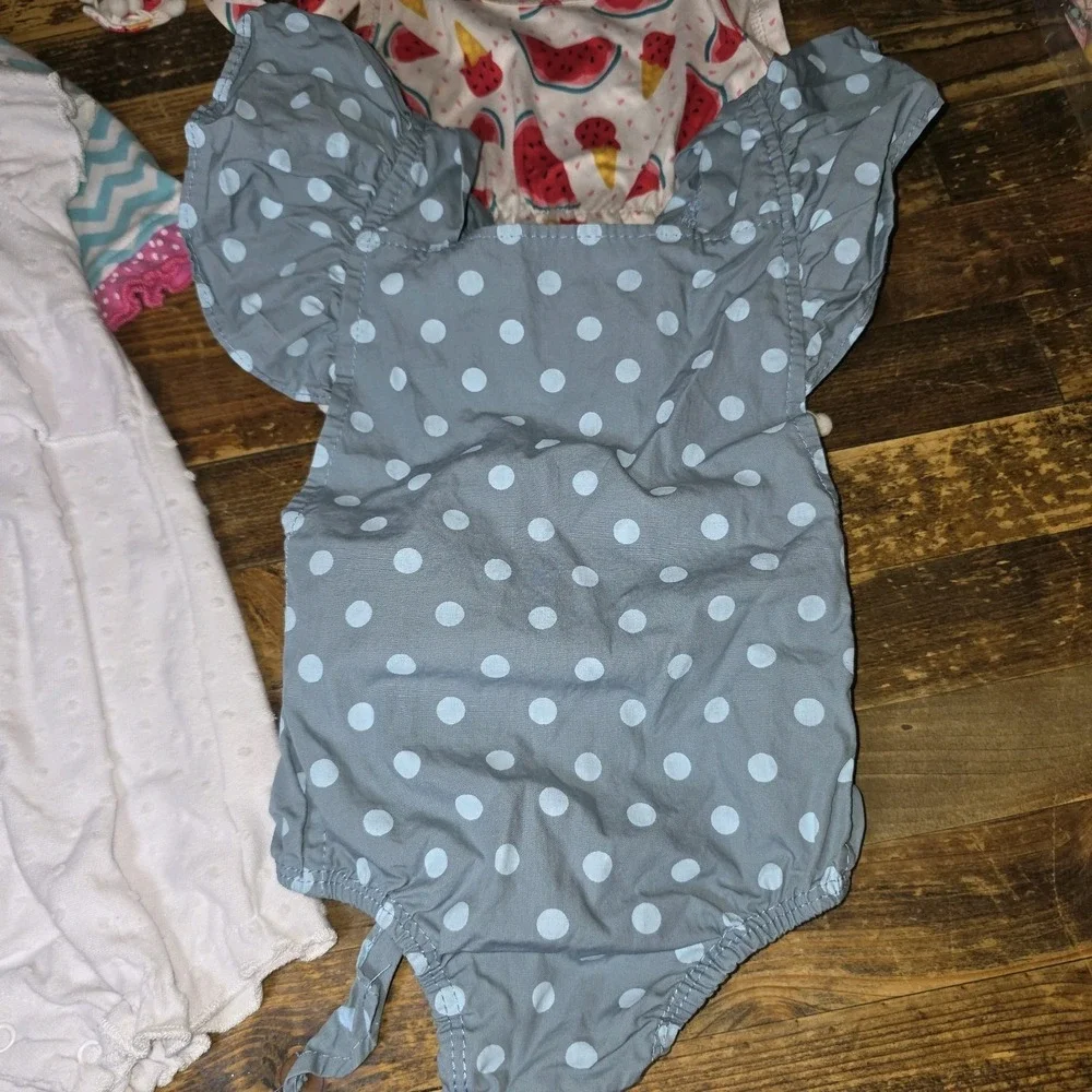 Multiples this bundle